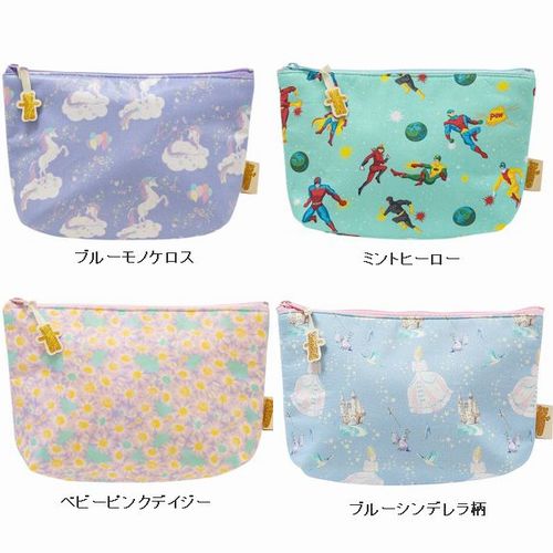 子供服　送料無料 nunuforme　toitoitoi fafa marlmarl フォークメイド MOUNTEN tumugu