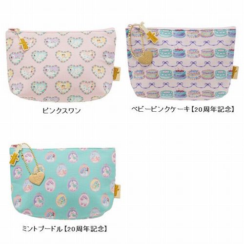 子供服　送料無料 nunuforme　toitoitoi fafa marlmarl フォークメイド MOUNTEN tumugu