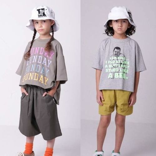 子供服　送料無料 nunuforme　toitoitoi fafa marlmarl フォークメイド MOUNTEN tumugu