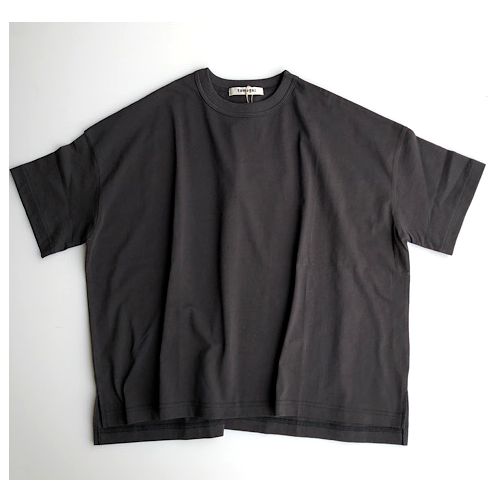 子供服　送料無料 nunuforme　toitoitoi fafa marlmarl フォークメイド MOUNTEN tumugu