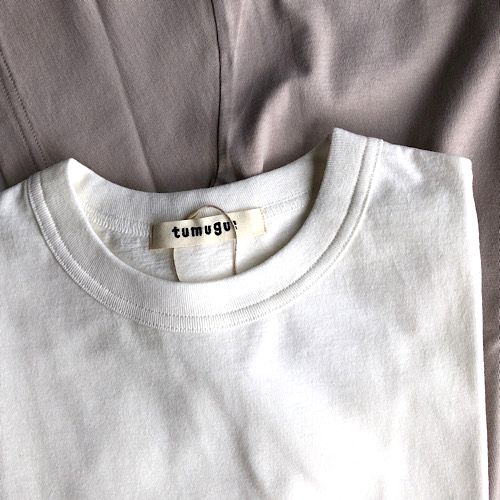 子供服　送料無料 nunuforme　toitoitoi fafa marlmarl フォークメイド MOUNTEN tumugu