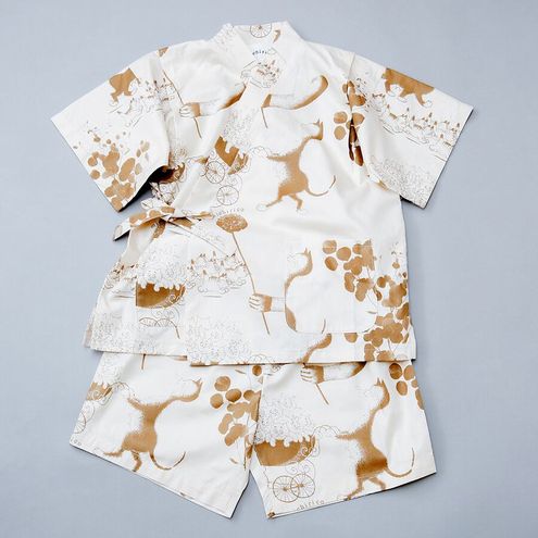 子供服　送料無料 nunuforme　toitoitoi fafa marlmarl フォークメイド MOUNTEN tumugu