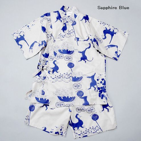 子供服　送料無料 nunuforme　toitoitoi fafa marlmarl フォークメイド MOUNTEN tumugu