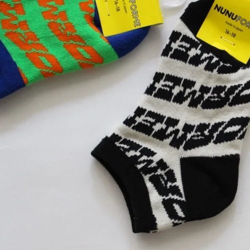子供服　送料無料 nunuforme　toitoitoi fafa marlmarl フォークメイド MOUNTEN tumugu