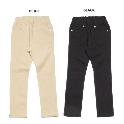 子供服　送料無料 nunuforme　toitoitoi fafa marlmarl フォークメイド MOUNTEN tumugu