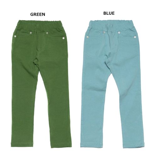 子供服　送料無料 nunuforme　toitoitoi fafa marlmarl フォークメイド MOUNTEN tumugu