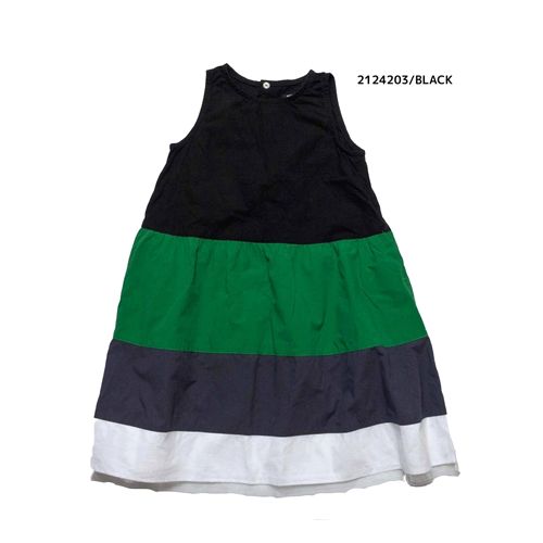 子供服　送料無料 nunuforme　toitoitoi fafa marlmarl フォークメイド MOUNTEN tumugu
