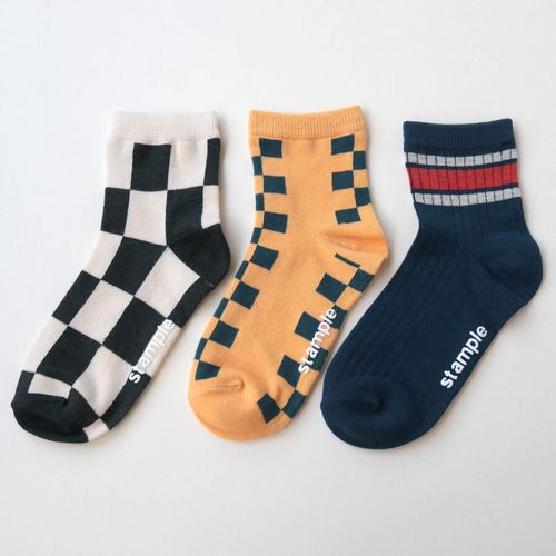 子供服　送料無料 nunuforme　toitoitoi fafa marlmarl フォークメイド MOUNTEN tumugu