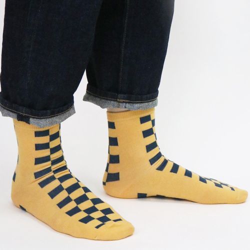 子供服　送料無料 nunuforme　toitoitoi fafa marlmarl フォークメイド MOUNTEN tumugu