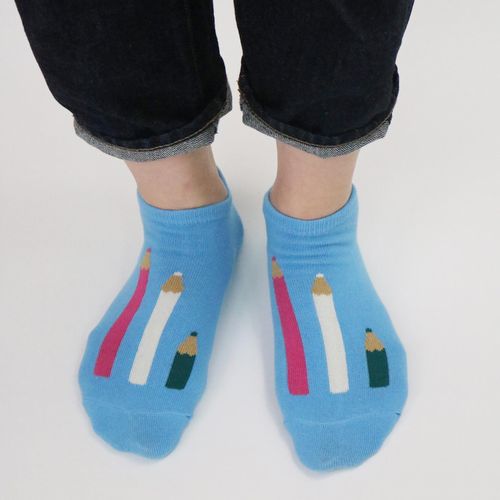 子供服　送料無料 nunuforme　toitoitoi fafa marlmarl フォークメイド MOUNTEN tumugu