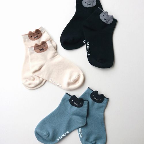 子供服　送料無料 nunuforme　toitoitoi fafa marlmarl フォークメイド MOUNTEN tumugu