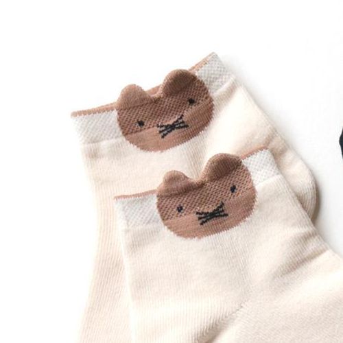子供服　送料無料 nunuforme　toitoitoi fafa marlmarl フォークメイド MOUNTEN tumugu