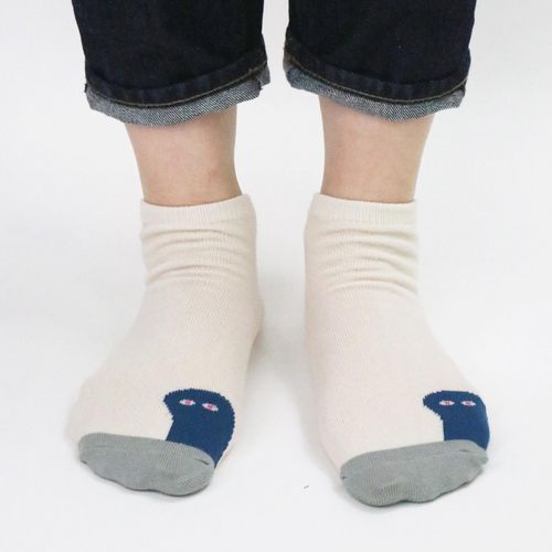 子供服　送料無料 nunuforme　toitoitoi fafa marlmarl フォークメイド MOUNTEN tumugu