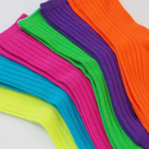 子供服　送料無料 nunuforme　toitoitoi fafa marlmarl フォークメイド MOUNTEN tumugu