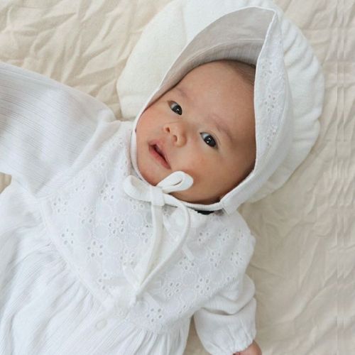 子供服　送料無料 nunuforme　toitoitoi fafa marlmarl フォークメイド MOUNTEN tumugu