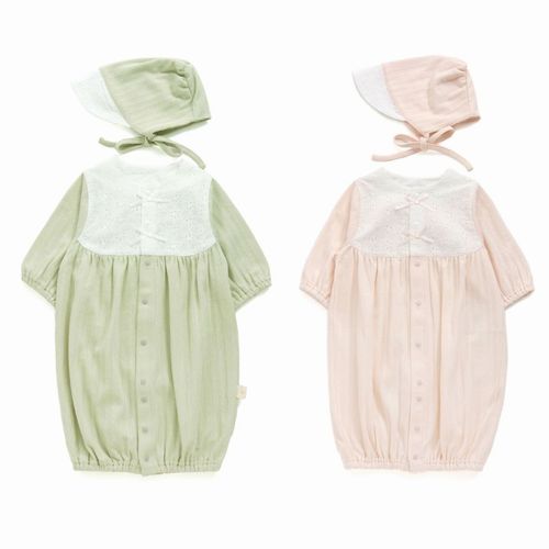 子供服　送料無料 nunuforme　toitoitoi fafa marlmarl フォークメイド MOUNTEN tumugu
