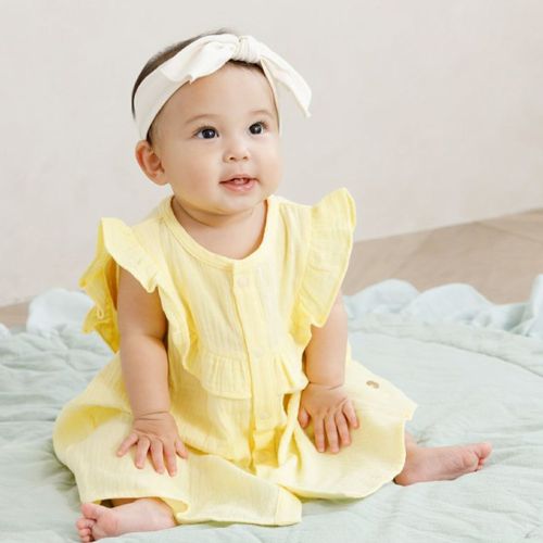 子供服　送料無料 nunuforme　toitoitoi fafa marlmarl フォークメイド MOUNTEN tumugu