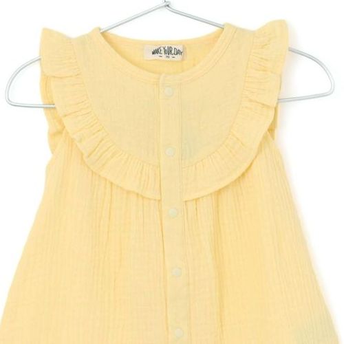 子供服　送料無料 nunuforme　toitoitoi fafa marlmarl フォークメイド MOUNTEN tumugu