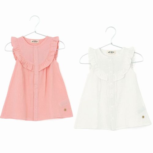 子供服　送料無料 nunuforme　toitoitoi fafa marlmarl フォークメイド MOUNTEN tumugu