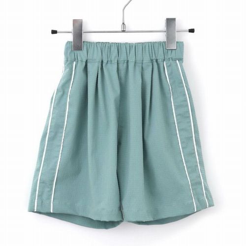 子供服　送料無料 nunuforme　toitoitoi fafa marlmarl フォークメイド MOUNTEN tumugu