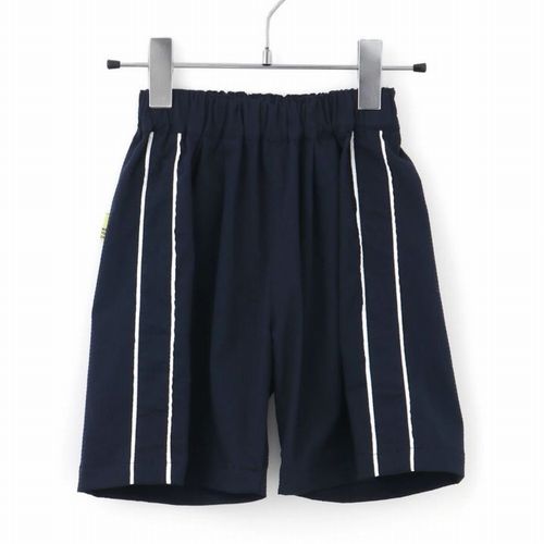 子供服　送料無料 nunuforme　toitoitoi fafa marlmarl フォークメイド MOUNTEN tumugu