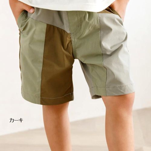 子供服　送料無料 nunuforme　toitoitoi fafa marlmarl フォークメイド MOUNTEN tumugu