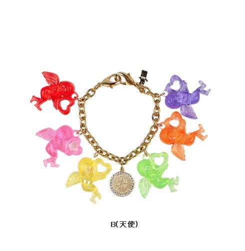 子供服　送料無料 nunuforme　toitoitoi fafa marlmarl フォークメイド MOUNTEN tumugu