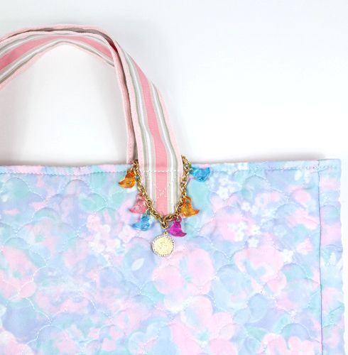子供服　送料無料 nunuforme　toitoitoi fafa marlmarl フォークメイド MOUNTEN tumugu