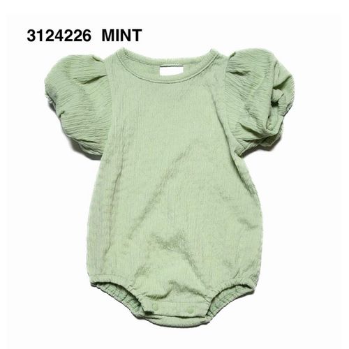 子供服　送料無料 nunuforme　toitoitoi fafa marlmarl フォークメイド MOUNTEN tumugu