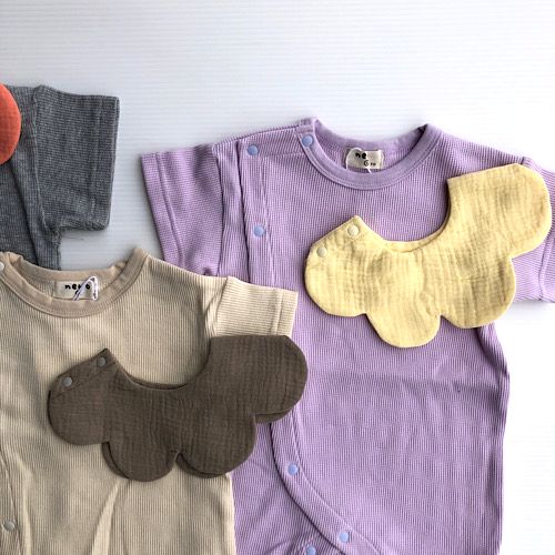 子供服　送料無料 nunuforme　toitoitoi fafa marlmarl フォークメイド MOUNTEN tumugu