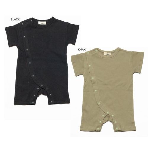 子供服　送料無料 nunuforme　toitoitoi fafa marlmarl フォークメイド MOUNTEN tumugu