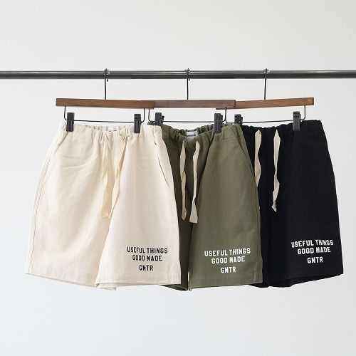 子供服　送料無料 nunuforme　toitoitoi fafa marlmarl フォークメイド MOUNTEN tumugu