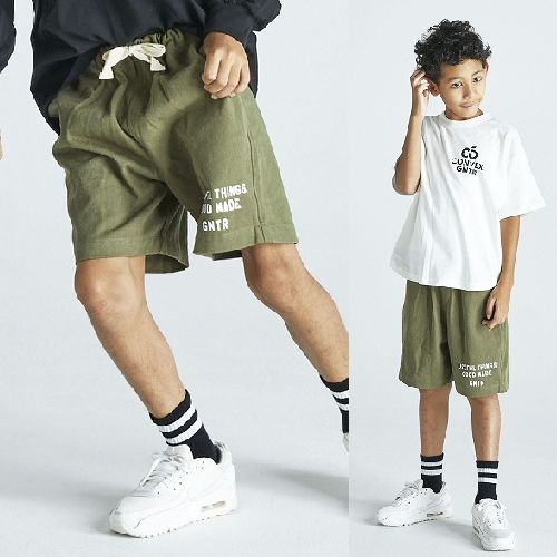 子供服　送料無料 nunuforme　toitoitoi fafa marlmarl フォークメイド MOUNTEN tumugu
