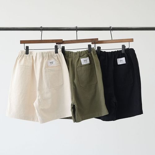 子供服　送料無料 nunuforme　toitoitoi fafa marlmarl フォークメイド MOUNTEN tumugu