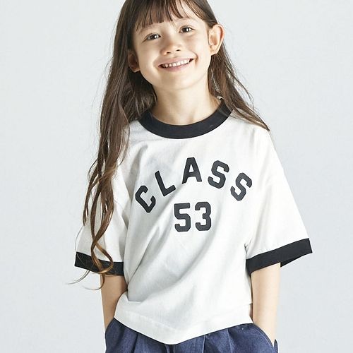 子供服　送料無料 nunuforme　toitoitoi fafa marlmarl フォークメイド MOUNTEN tumugu