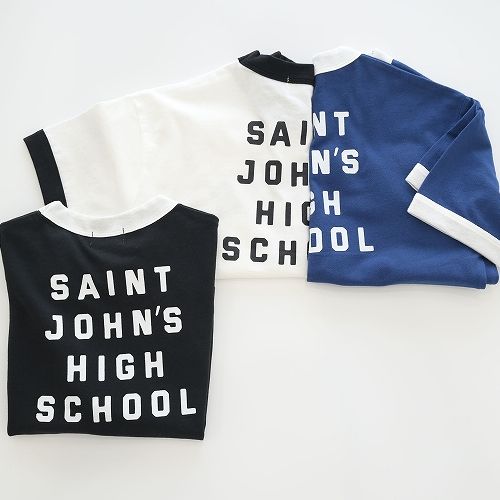 子供服　送料無料 nunuforme　toitoitoi fafa marlmarl フォークメイド MOUNTEN tumugu