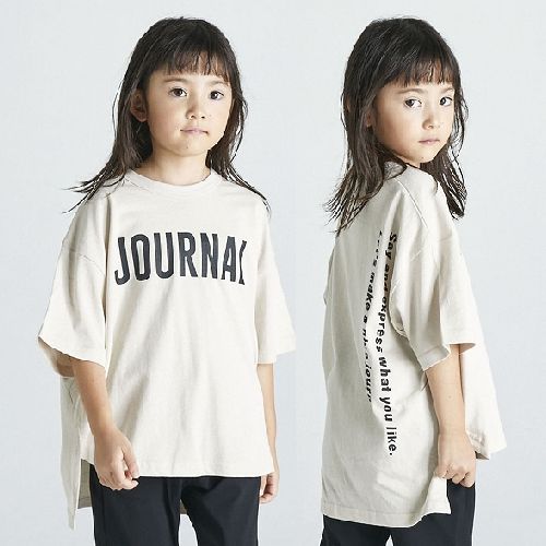 子供服　送料無料 nunuforme　toitoitoi fafa marlmarl フォークメイド MOUNTEN tumugu