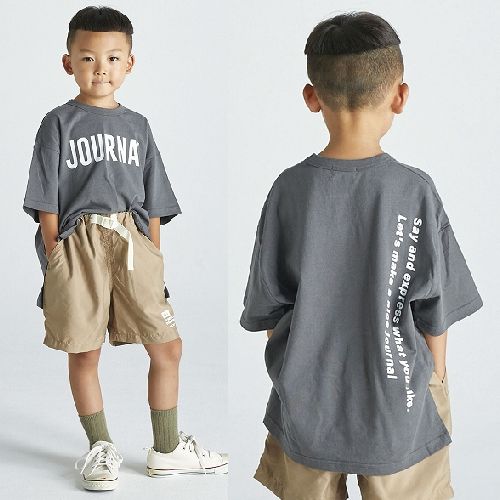 子供服　送料無料 nunuforme　toitoitoi fafa marlmarl フォークメイド MOUNTEN tumugu