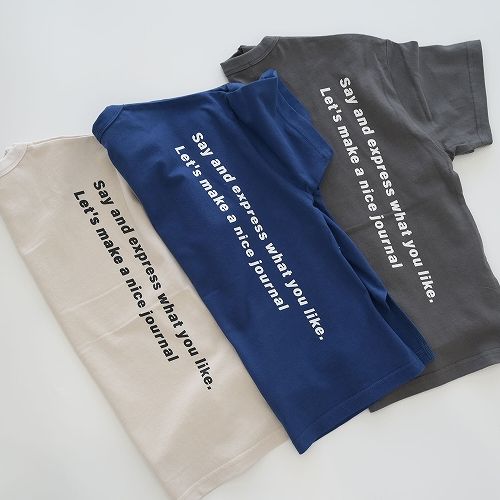 子供服　送料無料 nunuforme　toitoitoi fafa marlmarl フォークメイド MOUNTEN tumugu