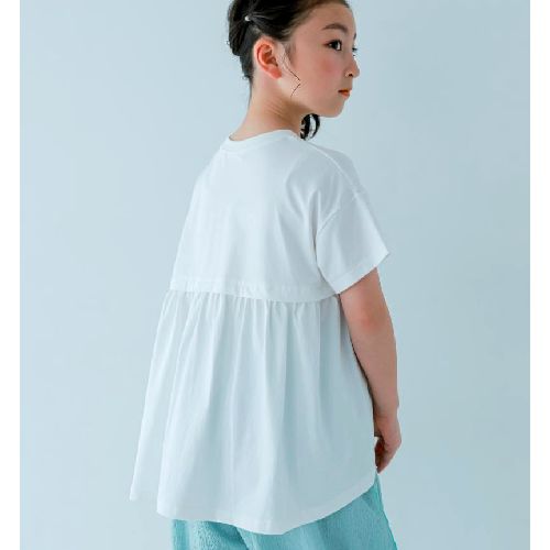 子供服　送料無料 nunuforme　toitoitoi fafa marlmarl フォークメイド MOUNTEN tumugu