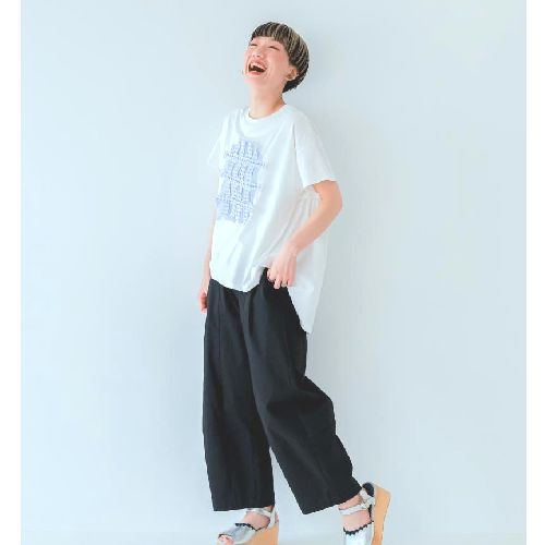 子供服　送料無料 nunuforme　toitoitoi fafa marlmarl フォークメイド MOUNTEN tumugu