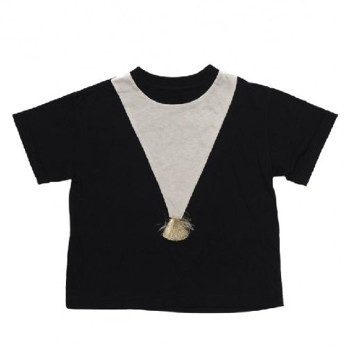 子供服　送料無料 nunuforme　toitoitoi fafa marlmarl フォークメイド MOUNTEN tumugu