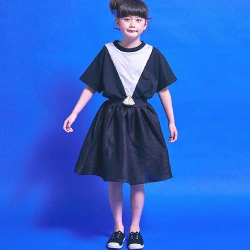 子供服　送料無料 nunuforme　toitoitoi fafa marlmarl フォークメイド MOUNTEN tumugu