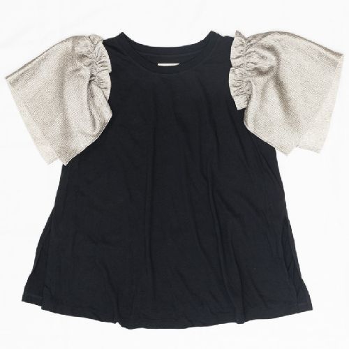 子供服　送料無料 nunuforme　toitoitoi fafa marlmarl フォークメイド MOUNTEN tumugu