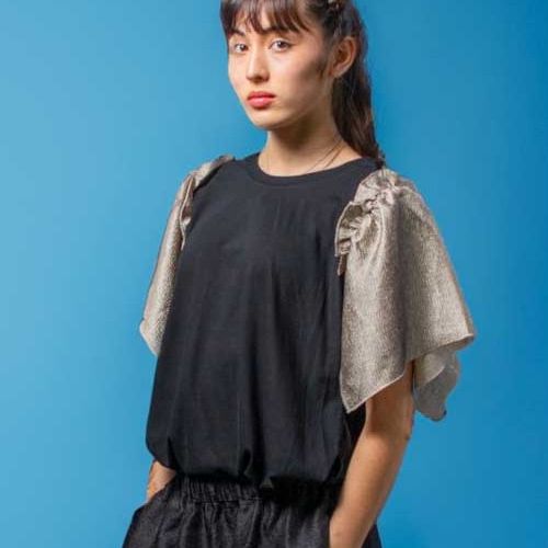 子供服　送料無料 nunuforme　toitoitoi fafa marlmarl フォークメイド MOUNTEN tumugu