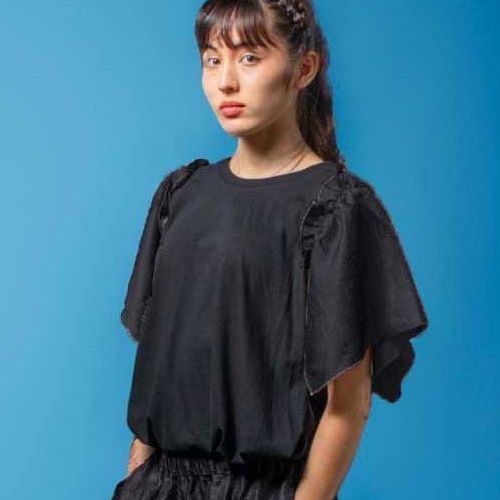 子供服　送料無料 nunuforme　toitoitoi fafa marlmarl フォークメイド MOUNTEN tumugu