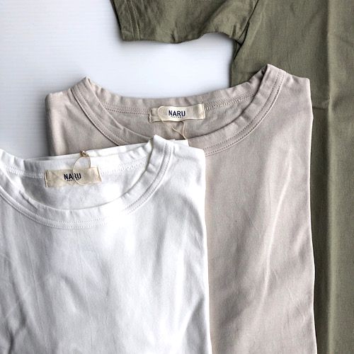 子供服　送料無料 nunuforme　toitoitoi fafa marlmarl フォークメイド MOUNTEN tumugu