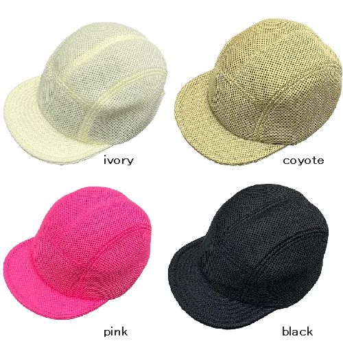 子供服　送料無料 nunuforme　toitoitoi fafa marlmarl フォークメイド MOUNTEN tumugu