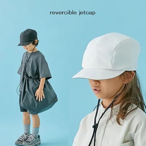 子供服　送料無料 nunuforme　toitoitoi fafa marlmarl フォークメイド MOUNTEN tumugu