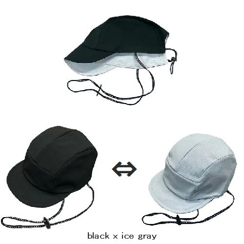 子供服　送料無料 nunuforme　toitoitoi fafa marlmarl フォークメイド MOUNTEN tumugu